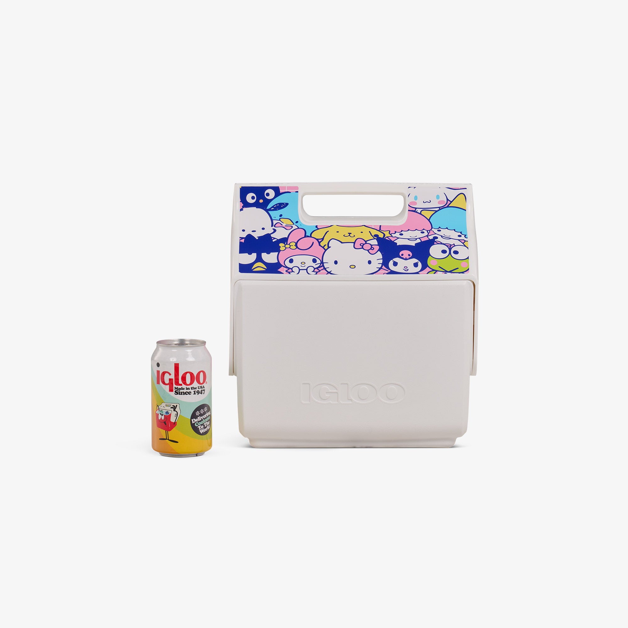 00027589-P.jpg