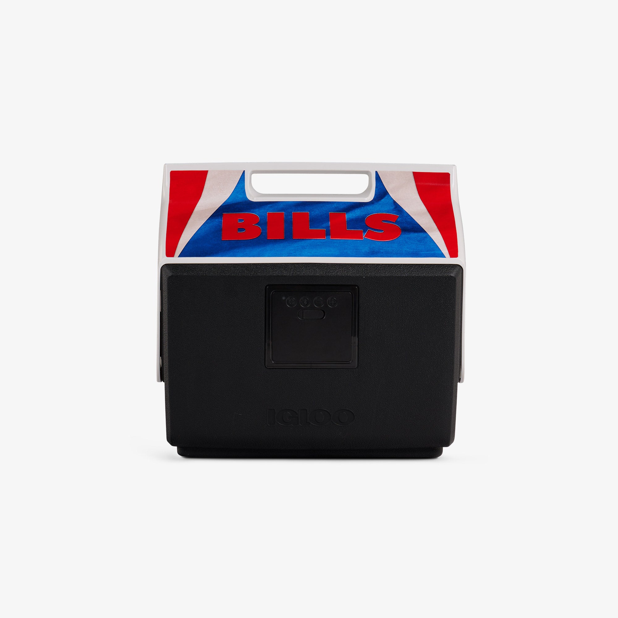 00027676_7.jpg