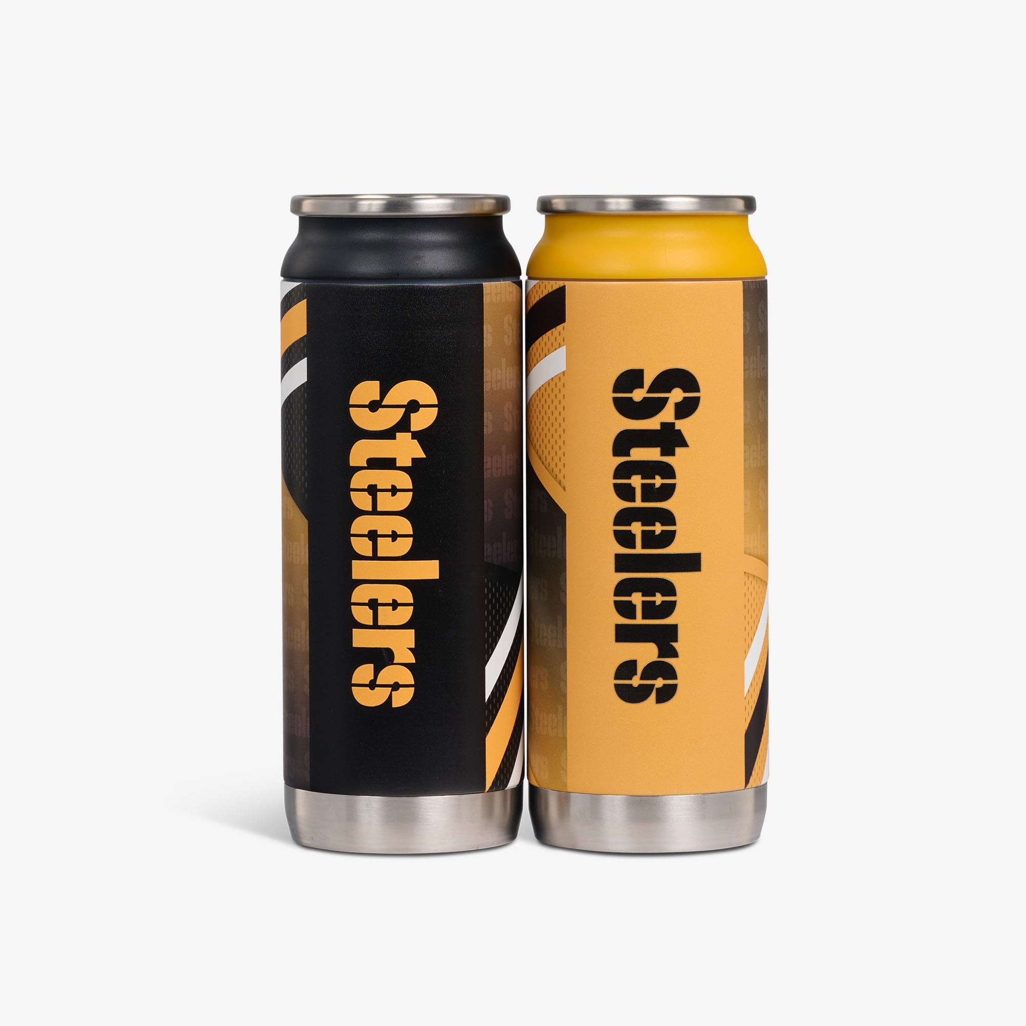00027823-BK.jpg