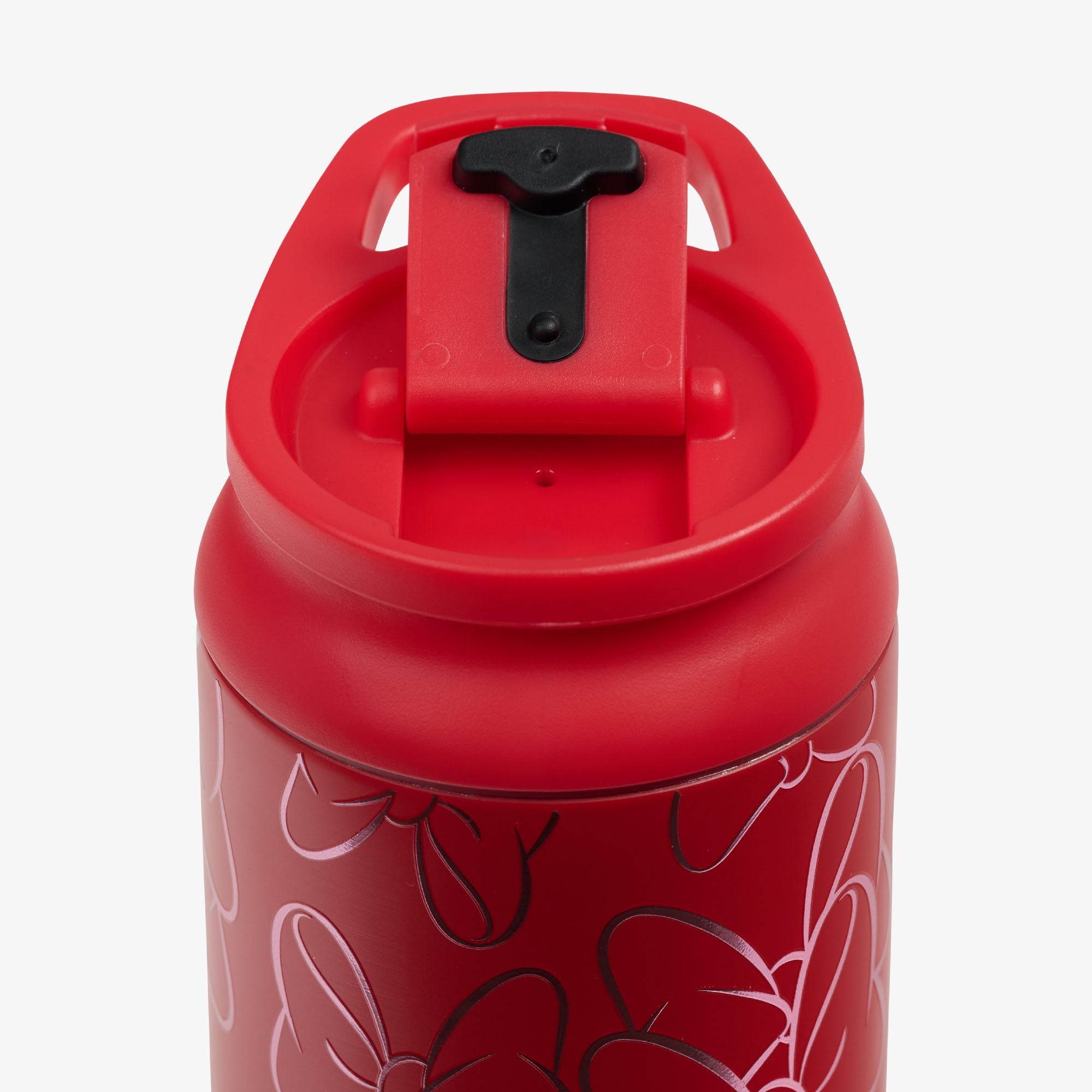 00027947-L1.jpg