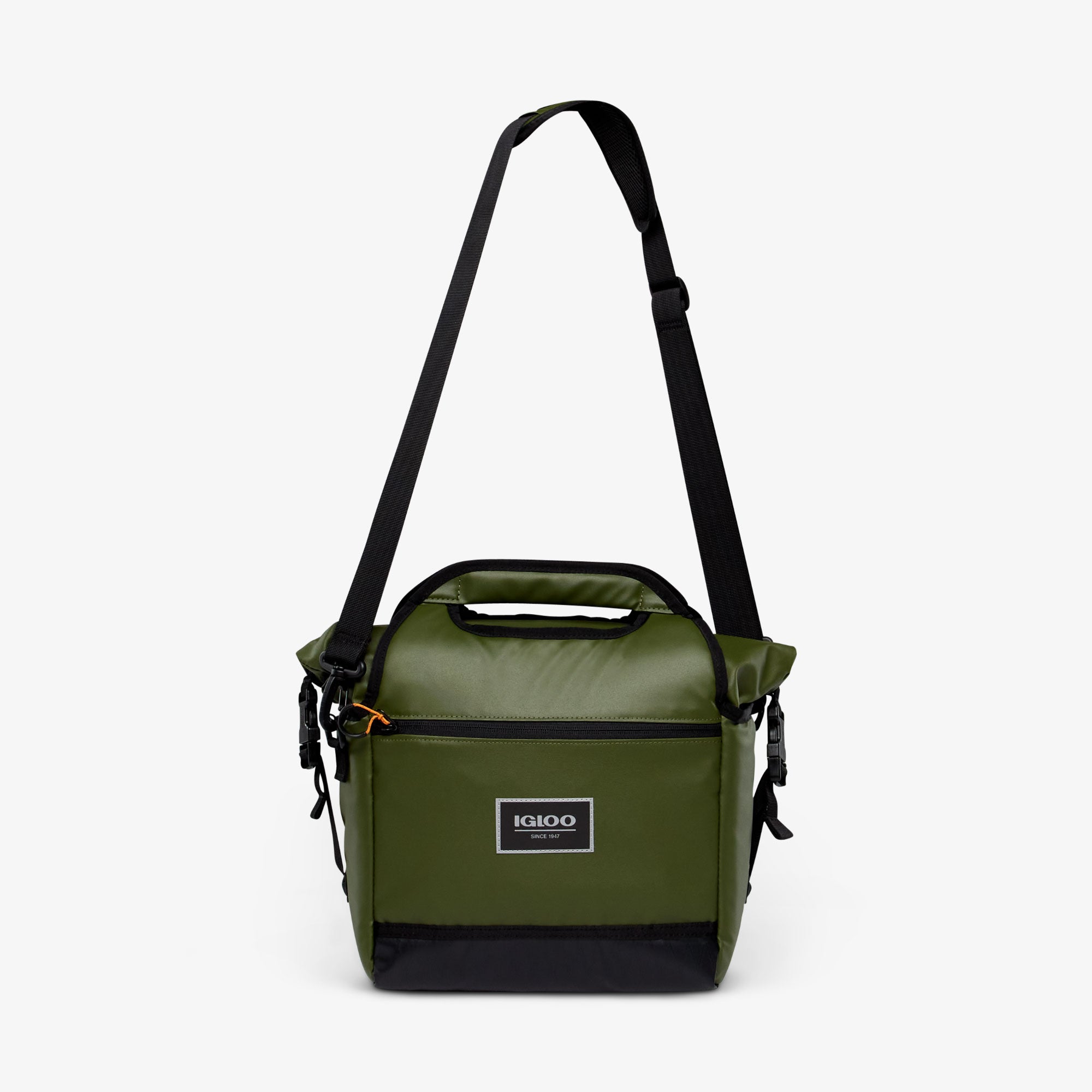 00065822-F4.jpg