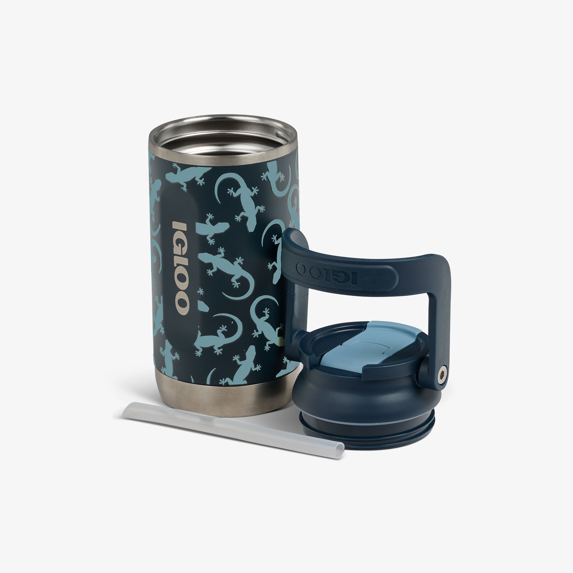 00071702-O1.jpg