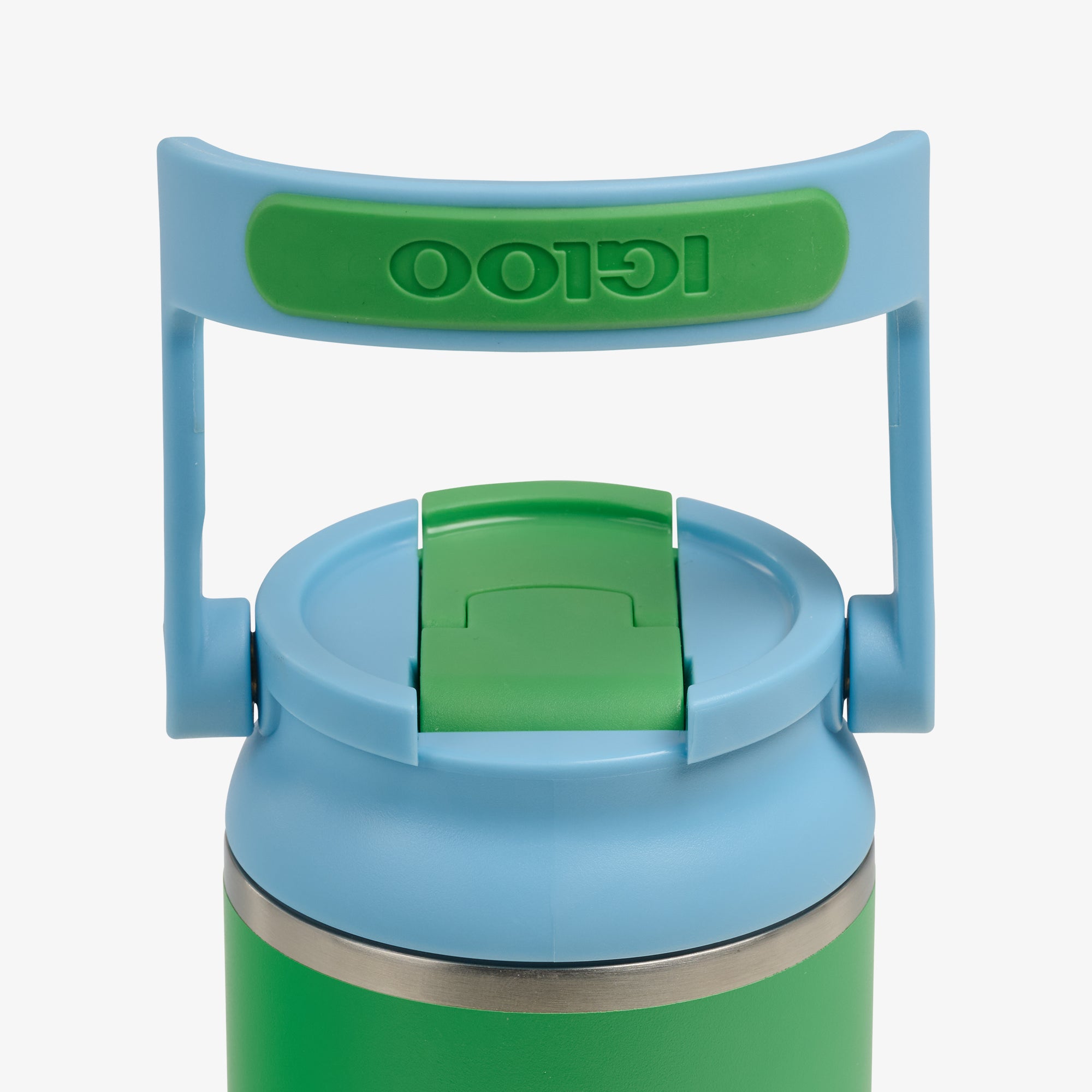 00071833-HNDL.jpg